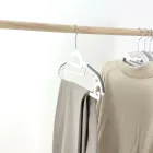 ��ǰ ����3