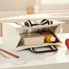 ��ǰ ����3