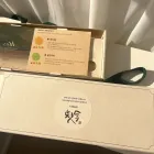 ��ǰ ����3
