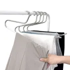 ��ǰ ����3