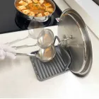 ��ǰ ����3