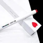 ��ǰ ����3