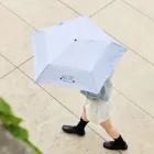��ǰ ����3