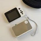 ��ǰ ����3