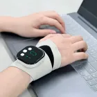 ��ǰ ����3