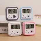 ��ǰ ����3