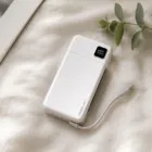 ��ǰ ����3