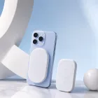 ��ǰ ����3