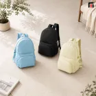 ��ǰ ����3