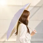 ��ǰ ����3