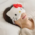 ��ǰ ����3