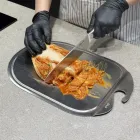 ��ǰ ����3
