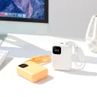 ��ǰ ����3