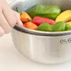 ��ǰ ����3