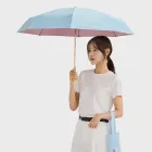 ��ǰ ����3