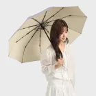 ��ǰ ����3