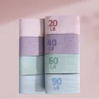 ��ǰ ����3