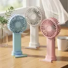 ��ǰ ����3