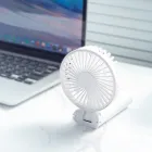 ��ǰ ����3