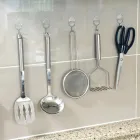 ��ǰ ����3
