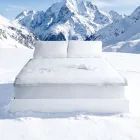 ��ǰ ����3
