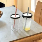 ��ǰ ����3