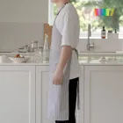 ��ǰ ����3