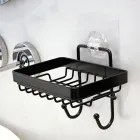 ��ǰ ����3