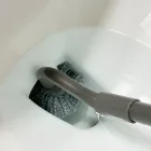 ��ǰ ����3