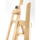 ��ǰ ����3