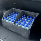 ��ǰ ����3