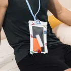 ��ǰ ����3
