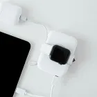 ��ǰ ����3