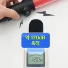 ��ǰ ����3