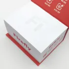��ǰ ����3