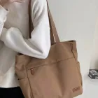 ��ǰ ����3