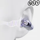 ��ǰ ����3