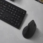 ��ǰ ����3