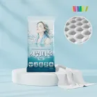 ��ǰ ����3