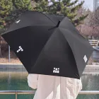 ��ǰ ����3