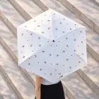 ��ǰ ����3