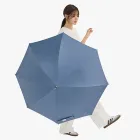 ��ǰ ����3