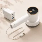 ��ǰ ����3