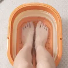 ��ǰ ����3