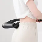 ��ǰ ����3