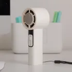 ��ǰ ����3