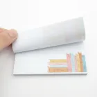 ��ǰ ����3