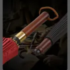 ��ǰ ����3