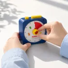 ��ǰ ����3