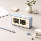 ��ǰ ����3
